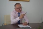 Атанас Стоянов е новият-стар кмет на Сандански