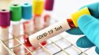 56 са новите случаи на коронавирус