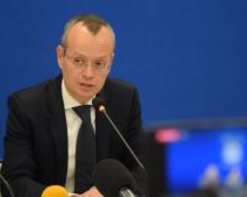 След балотажа: Кои са новите кметове в Благоевградско