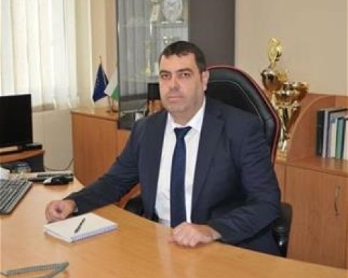 ИЗВЪНРЕДНО! Полицията в Благоевград защо мълчи за заловен купувач на гласове, който е носел в багажника на колата си 160 000 лева?
