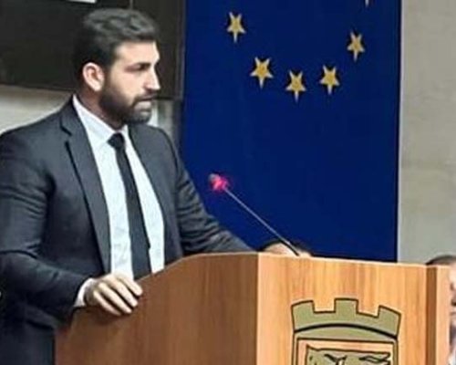 Новаков си изми ръцете: Изгубените балотажи в Благоевград и Сандански не са загуба на ГЕРБ
