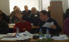 Яне Янев и още четирима кандидати за съветници дадоха на съд ОИК-Сандански