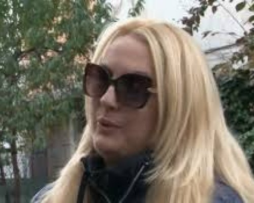 Пребитата в Благоевград жена: Все още се страхувам за живота си
