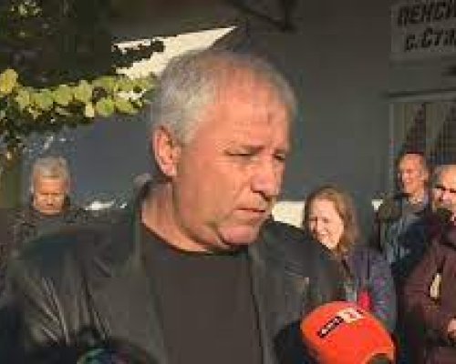 Недоволство в Петричко заради фотоволтаичен парк