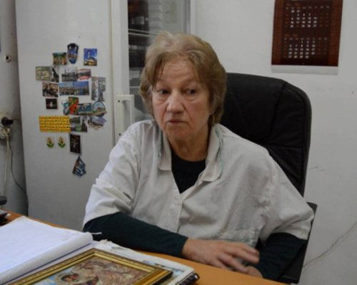 Прочута лечителка: 3 български билки са щит срещу всички болести!