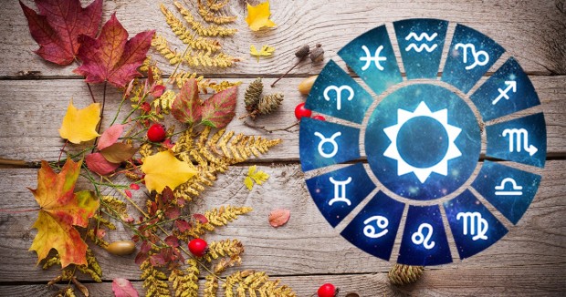 Дневен хороскоп за 10 ноември