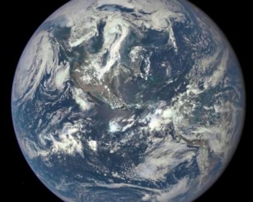 Топ ясновидци предсказаха бъдещето: Как ще се промени светът до 2025 година