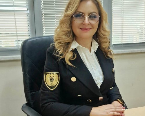 Ръководството на ГЕРБ Благоевград не извади доказали се имена на изборите за местна власт и изгуби