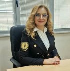 Ръководството на ГЕРБ Благоевград не извади доказали се имена на изборите за местна власт и изгуби