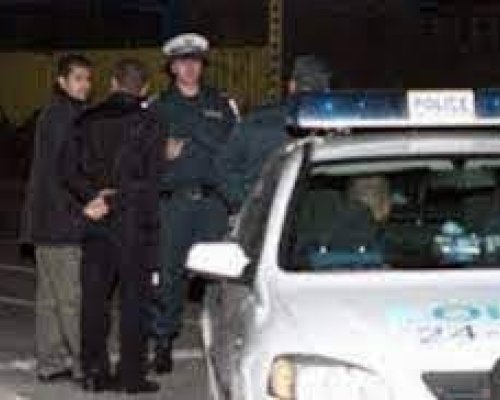 Екшън в Сандански: Семейство майка, баща и син нахълтали с пушка помпа в дискотеката на известен хотел, държали на прицел клиенти и персонал