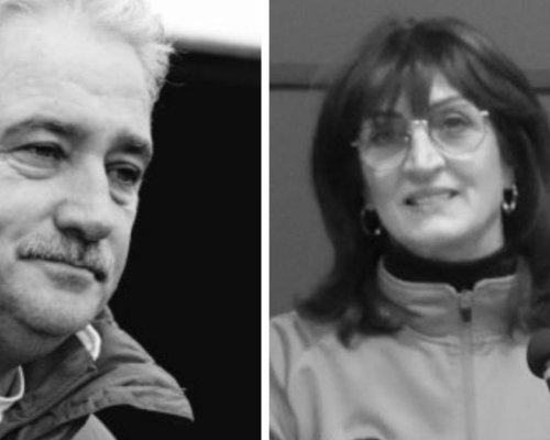 Черен уикенд за български спорт: Четирима души загинаха при тежки катастрофи в северна България