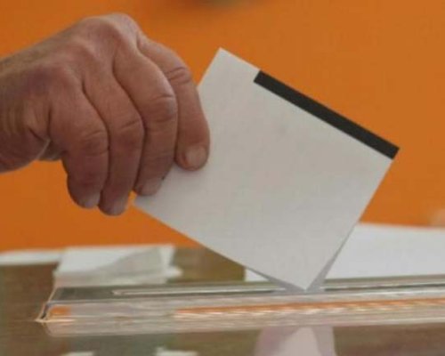 И в Гоце Делчев оспориха преференциите за избор на съветници