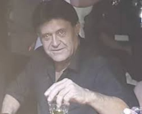 Арестуваха гръцкия бизнесмен Йоанис Козас за шофиране след употреба на наркотици