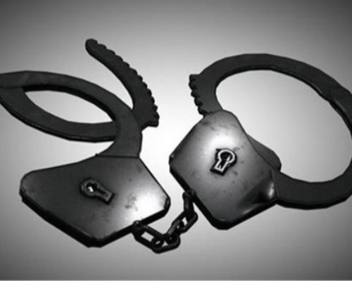 Закопчаха 59 г. мъж от село Покровник, завлякъл 13-годишно дете в старата си баня, за да задоволи нагона си