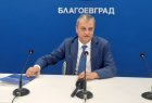 Илко Стоянов обжалва резултата от изборите в Благоевград