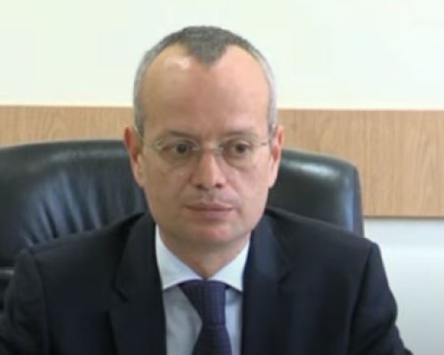Кметът на Благоевград обяви част от екипа си