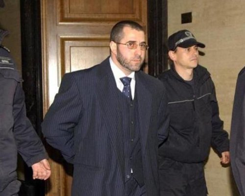 Още един Брат Галев: Чешкия избяга в чужбина преди да влезе в пандиза