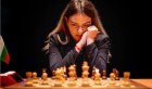 Голям успех! България победи Франция на европейското отборно първенство по шахмат при жените