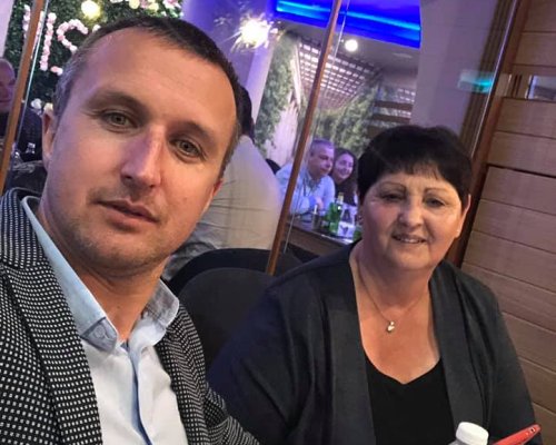 Единственият съветник извън ДПС в ОбС Белица Мая Падарева се отказа от мястото