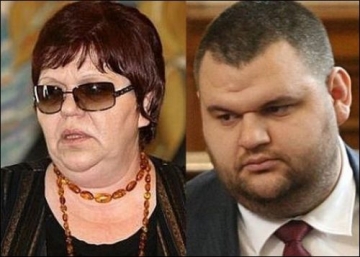 Печатница на Пеевското семейство дължи 90 млн. на Партнер лизинг