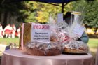 Събраха 22 900лв. дарения на традиционния благотворителен базар в Гоце Делчев