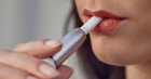 Забраняват  продажбата на ароматизирани нагреваеми тютюневи изделия