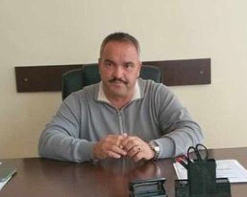 Кметът на Копривлен: Целта ми е да постигна пълно взаимодействие с всички институции, за да вървим в една посока!
