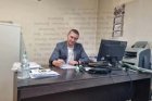 Най-младият кмет в община Благоевград, 23-годишният Ал. Стаменов с интересен коментар за живота и нуждите на българина