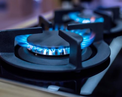 Предлагат газът да поскъпне с 8 процента