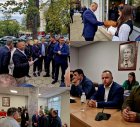 Съветниците от ГЕРБ отказаха да участват в избора на ОбС шеф в Сандански