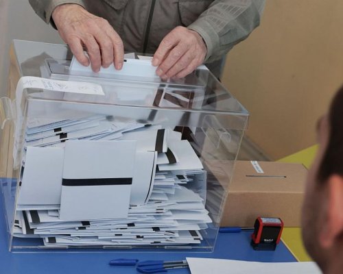 Поставиха допълнителни задачи по експертизата по делото за избора на общински съветници в Сандански
