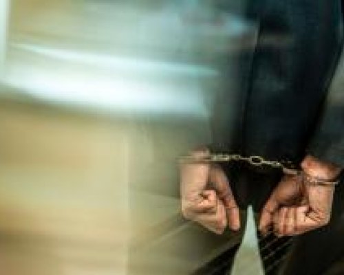 10 години затвор за двамата непълнолетни, убили мъж заради шише с ракия
