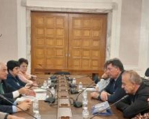 БСП за Бюджета: Очертават се проблеми в образованието, здравеопазването и Спешната помощ