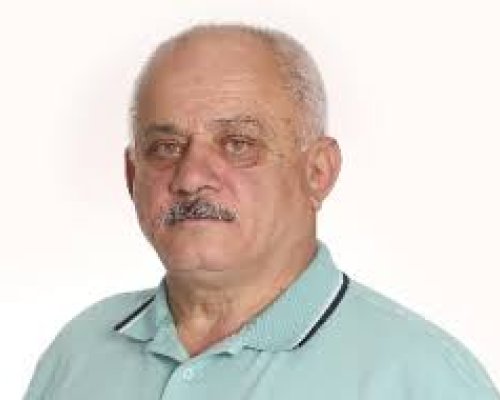 Гаврил Цветанов остава кмет на село Поленица