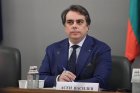 Изслушват в парламента Асен Василев за бюджетите на общините