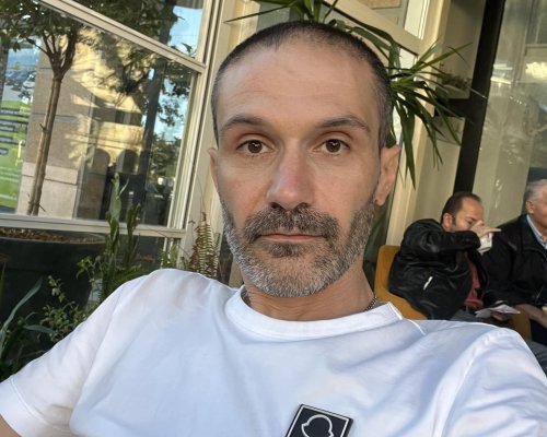 Ивайло Червилов хвърли оставка