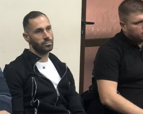 Избраха Петър Занев за шеф на ОФК Пирин