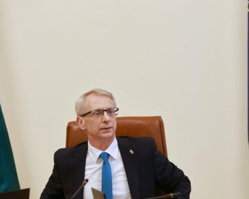 Денков:Спокоен съм, това е един много подготвен бюджет
