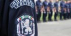 Срещу още 7 полицаи са образувани дисциплинарни производства за насилие на протеста в София