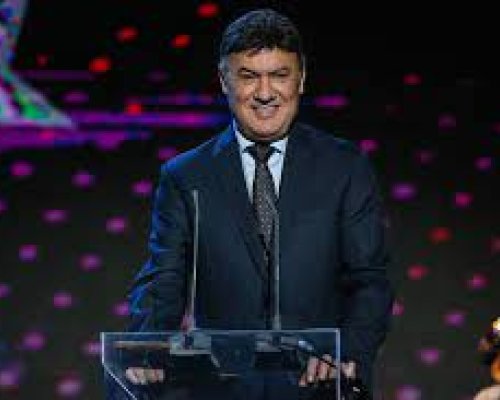 Ексклузивно: Боби Михайлов подаде оставка!