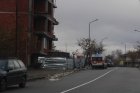 Трагична развръзка: Работници на строеж открили мъртъв издирвания мъж в Благоевград
