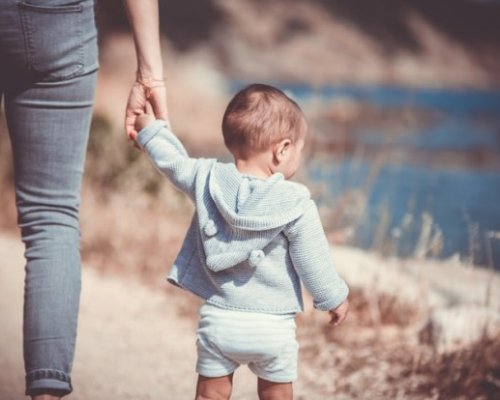 Важно: Данъчни облекчения за всички родители от днес