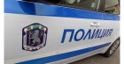 Черна статистика: 23-ма загинали при ПТП в област Благоевград