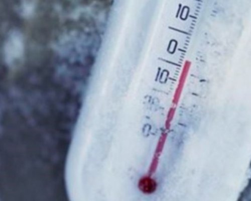 Синоптиците : Гответе се за вятър и дъжд