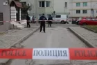 Милен Иванов: Случаят от Благоевград е един от малкото, в които е прострелян служител в инкасо