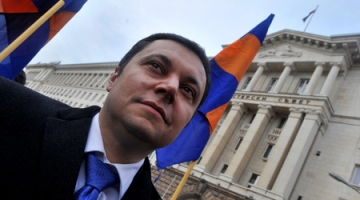Бомба от Яне Янев: Публични разстрели ще има заради преразпределение в енергийната мафия