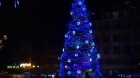 Пъстра и изключително наситена програма бележи празничния месец декември в Благоевград!