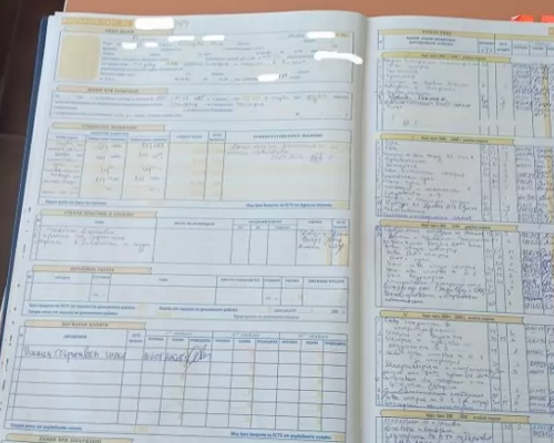 Скандал в ЮЗУ! Преподавател сигнализира МОН за фалшиви оценки