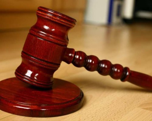 ПЪРВА ПРИСЪДА СЛЕД ПРОМЕНИТЕ В ЗАКОНА! Конфискуваха БМВ на 32-годишен шофьор, заловен с 1,43 промила алкохол зад волана в Благоевград