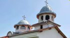 Благотворителен базар събира средства за новата църква в Долно Драглище
